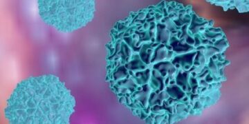 Украина получила около 157 тысяч доз вакцины против полиомиелита — Минздрав