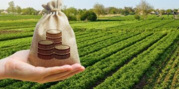 Фізичним особам час сплачувати мінімальне податкове зобов’язання