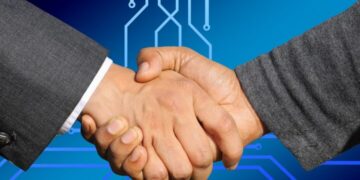 Кабинет Министров поддержал проект закона о дерегуляции трудовых отношений