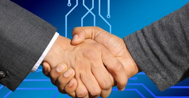 Кабинет Министров поддержал проект закона о дерегуляции трудовых отношений