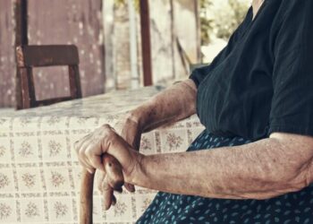 Какие изменения могут настигнуть пенсионеров в случае принятия нового законопроекта