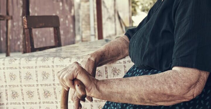 Какие изменения могут настигнуть пенсионеров в случае принятия нового законопроекта