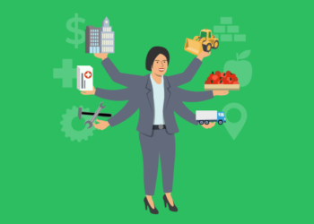 Компании-оболочки: что это и как их распознать? — Суспільство Одеси