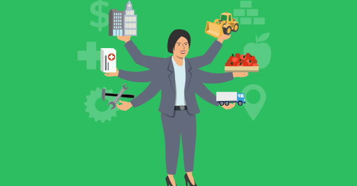 Компании-оболочки: что это и как их распознать? — Суспільство Одеси