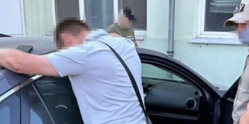 Морські посадовці в Ізмаїлі продавали липові «посвідчення моряка» для виїзду за кордон | Одеський Кур’єр