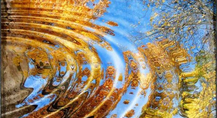 На Одещину повертається літо: як довго протримається тепло