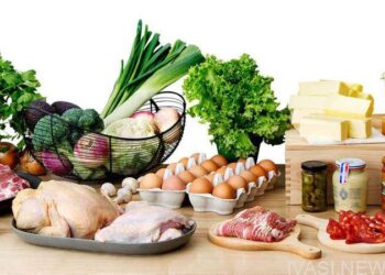 На Одесщині сезонно подешевшали деякі продукти