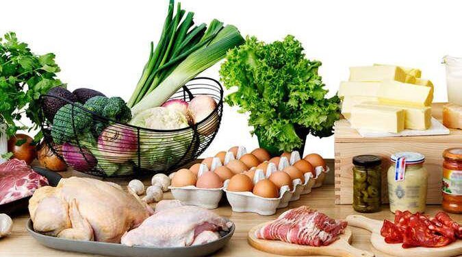 На Одесщині сезонно подешевшали деякі продукти