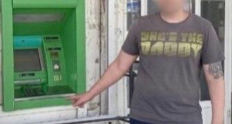 Ошукав чотирьох громадян: в Одеській області затримали шахрая | Надзвичайні події Одесса та область
