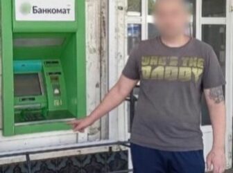 Ошукав чотирьох громадян: в Одеській області затримали шахрая | Надзвичайні події Одесса та область