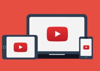 Почему стоит рекламировать свой бизнес на YouTube | Одеський Монітор