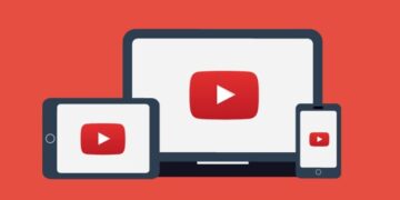 Почему стоит рекламировать свой бизнес на YouTube | Одеський Монітор