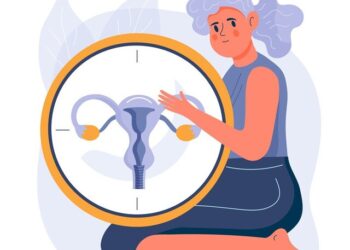 Преждевременная недостаточность яичников | Одеський Монітор