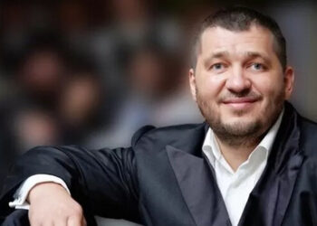 Ще одного одеського бізнесмена відправляють до СІЗО за оборудки з аеропортом | Одеський Кур’єр