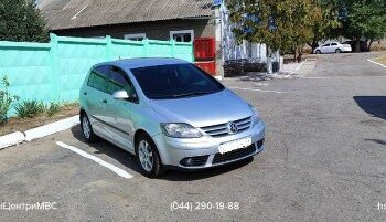 У сервісному центрі на Одещині виявили автомобіль з краденим двигуном | Надзвичайні події Одесса та область