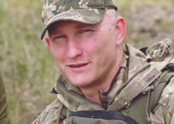 У Запорізькій області загинув 29-річний військовий з Одещини — Одеса