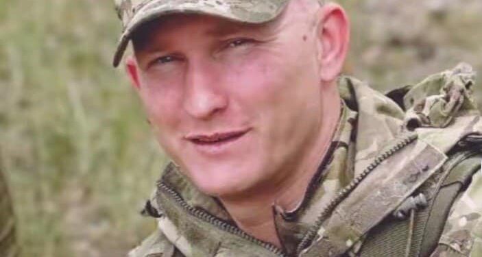 У Запорізькій області загинув 29-річний військовий з Одещини — Одеса