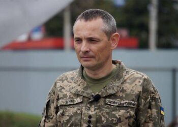 Україна бере ППО в оренду