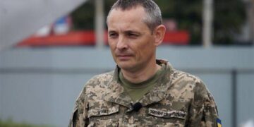 Україна бере ППО в оренду