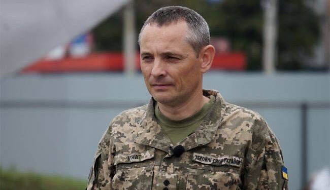 Україна бере ППО в оренду