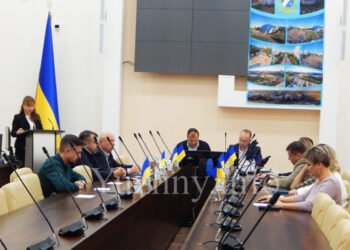 В Южному збільшили розмір виплат на встановлення надгробків на могилах військових | YНовини одещіни