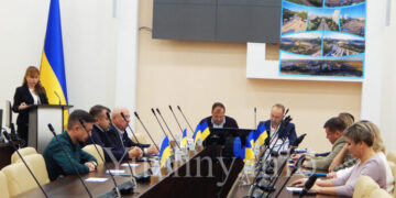 В Южному збільшили розмір виплат на встановлення надгробків на могилах військових | YНовини одещіни