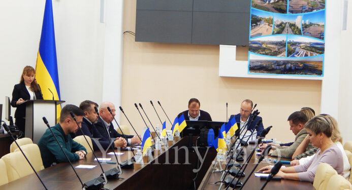 В Южному збільшили розмір виплат на встановлення надгробків на могилах військових | YНовини одещіни