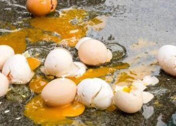 В Одесі чоловік битою побив знайому | Надзвичайні події Одесса та область