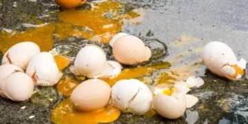 В Одесі чоловік битою побив знайому | Надзвичайні події Одесса та область