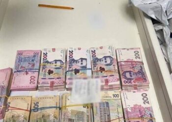 В Одеській області відправили під суд розпилювачів бюджету | Одеський Кур’єр