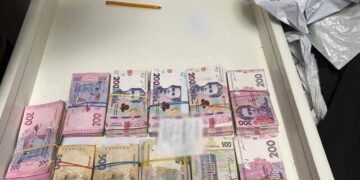 В Одеській області відправили під суд розпилювачів бюджету | Одеський Кур’єр