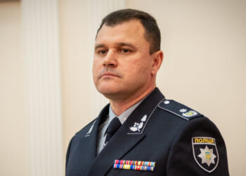 В Украине восстанавливают оформление, выдачу разрешений и перерегистрацию оружия — Суспільство Одеси