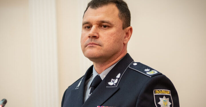 В Украине восстанавливают оформление, выдачу разрешений и перерегистрацию оружия — Суспільство Одеси