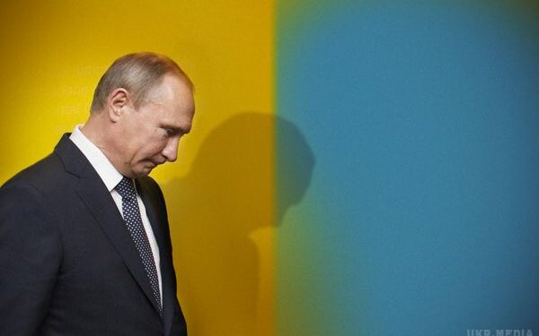 Путін недооцінив українців, коли вторгся в Донбас — Atlantic Council