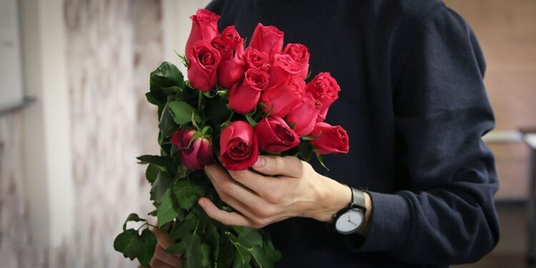 Подчеркните особенность момента красочными изображениями