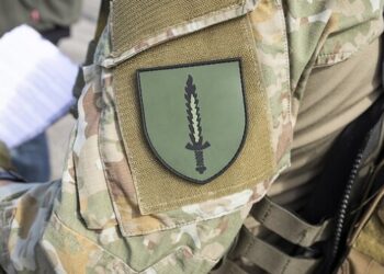 ТЦК зможуть перевіряти документи та фіксувати видачу повісток на відео — депутат