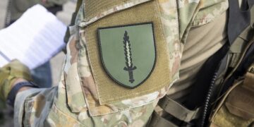 ТЦК зможуть перевіряти документи та фіксувати видачу повісток на відео — депутат