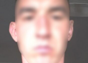 Оголошено підозру військовому зс рф за розстріл авто з дорослими та дітьми на Чернігівщині | Кримінальні новини