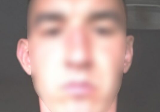 Оголошено підозру військовому зс рф за розстріл авто з дорослими та дітьми на Чернігівщині | Кримінальні новини