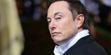 Apple, Disney и другие отказались от рекламы в Х из-за скандала с Маском