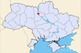 Луценко пропонує створити Криворізьку область
