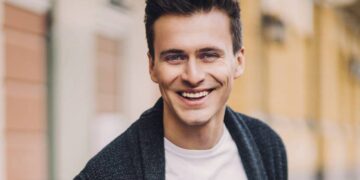 Олександр Скічко йде на вибори від «Слуги народу»