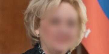 На Донеччині сім освітян так званої «днр» отримали підозру у колабораціонізмі. ФОТО       | Кримінальні новини