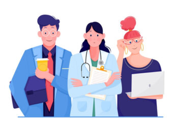 Более 4 тысяч абитуриентов медуниверситетов подали заявления на поступление на реабилитационные специальности