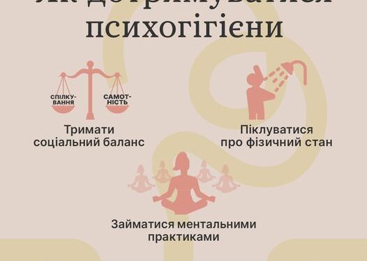 Чому один у полі не воїн? Ще наші пращури влучно підмітили, що сила – у єднанні та згуртованості. І не тільки бойова чи фізична, а й ментальна