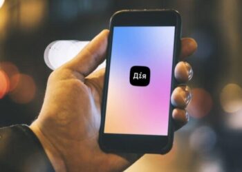 «Дія»: льготная ипотека для внутренне перемещенных лиц — Суспільство Одеси