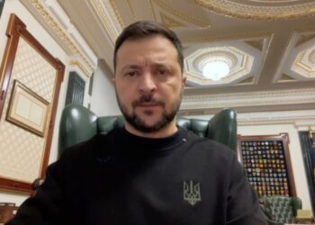 Президент: У кожній громаді важливо зробити максимум, щоб ми не втрачали життя через негоду