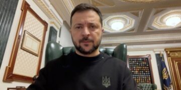 Президент: У кожній громаді важливо зробити максимум, щоб ми не втрачали життя через негоду