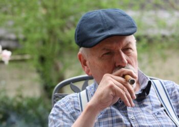 Хто з пенсіонерів буде отримувати більше, з 1 липня підвищать пенсії