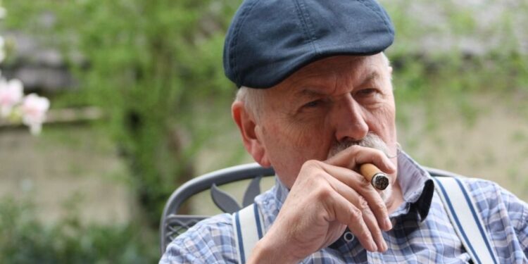 Хто з пенсіонерів буде отримувати більше, з 1 липня підвищать пенсії